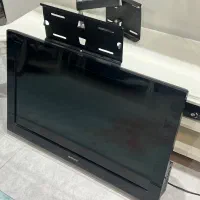 تی وی سونی ال سی دی ۳۲