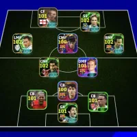 اکانت پی اس ۲۰۲۵ با قیمت مناسب