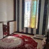 ۴۷متر / یک خواب / توبهترین لوکیشن منطقه|فروش آپارتمان|تهران, مینابی|دیوار