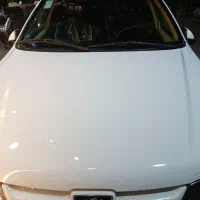 پارس فول سفارشی elx|خودرو سواری و وانت|بندرعباس, |دیوار