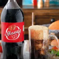 نوشابه|خوردنی و آشامیدنی|اهواز, شریعتی جنوبی|دیوار