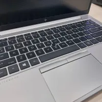 لپ تاپ اچ پی HP Elitebook 845 G8|رایانه همراه|اهواز, بهارستان|دیوار