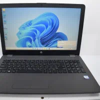لب تاپ Hp 250 i3