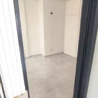 آپارتمان پنجاه متری یکخوابه|اجارهٔ آپارتمان|تهران, زاهد گیلانی|دیوار