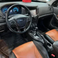 هایما s7 توربو|خودرو سواری و وانت|تهران, علم و صنعت|دیوار