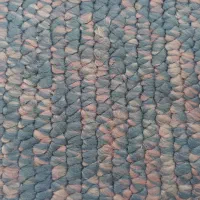 دوقطعه موکت پالازموکت درحدنوهرقهواره 24متر