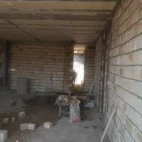 استا بناه|خدمات پیشه و مهارت|سیرجان, |دیوار