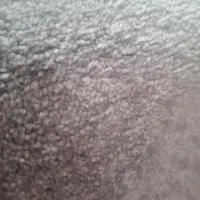 موکت متری ۴۰۰ هزار تومان