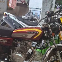 فروش موتورانژوکتور200 نامیnami