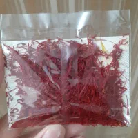 زعفران قلم شکسته|خوردنی و آشامیدنی|مشهد, سرافرازان|دیوار