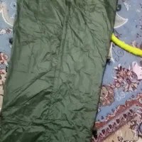 کیسه خواب