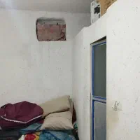 خانه راه جدا طبقه دوم|اجارهٔ آپارتمان|مشهد, انصار|دیوار