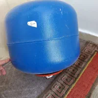 منبع تحت فشار