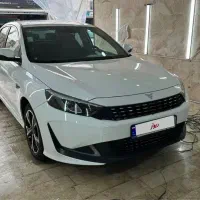 ریسپکت مدل ۱۴۰۱ بدون رنگ ۳۹ تا کار