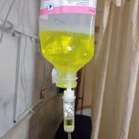 ویزیت پزشک خدمات پرستاری سرم سوند تزریقات در منزل|خدمات آرایشگری و زیبایی|تبریز, |دیوار