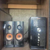 پخش کننده