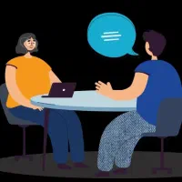 همراه کمک درسی هستم