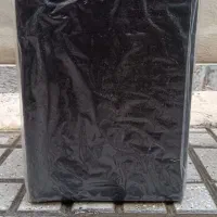 صندلی باکسی