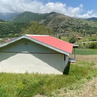 فروش و تهاتر ویلا ۲ خواب در محدوده کوه مریان|فروش زمین و ملک کلنگی|تالش, هشتپر|دیوار