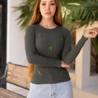 فروش لباس|لباس|قم, زند آباد|دیوار