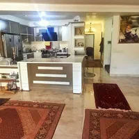 آپارتمان ۱۴۰ متری منصور قره باغیها علیپور رضانژاد