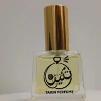 انواع عطرهای کیفیت فوق العاده ارسال رایگان|آرایشی، بهداشتی، درمانی|تهران, بهجت‌آباد|دیوار