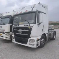 نمایشگاه مراد خانی
