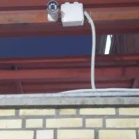 نصاب دوربین ودزدگیر مداربسته .خانه وادارات وفروشگا|خدمات پیشه و مهارت|اهواز, گلستان|دیوار