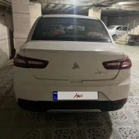 سهند s|خودرو سواری و وانت|جم, |دیوار