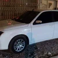 دنا معمولی تمیز کارمندی