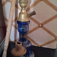 قلیان