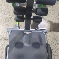 دستگاه دراز ونشست