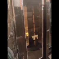 ویترین‌نونو‌بزرگ