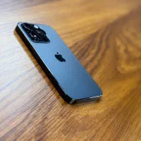 iPhone 14 pro|موبایل|کرج, گوهردشت|دیوار