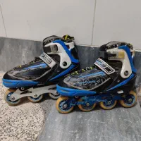 اسکیت nice Runner