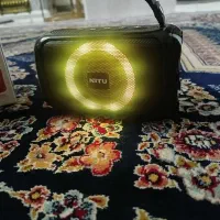 اسپیکر|پخشکننده همراه|ماهدشت, |دیوار