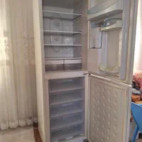 یخچال فریزر