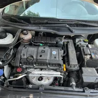 پژو 206 SD V8، مدل ۱۳۸۹|خودرو سواری و وانت|ساری, |دیوار