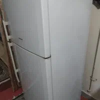 یخچال دوو|یخچال و فریزر|بندر امام خمینی, |دیوار