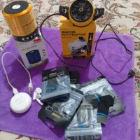 لوازم موبایل