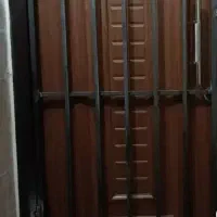 جوشکاری و برشکاری سیار