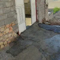 خانه فروشی|فروش خانه و ویلا|سوق, |دیوار