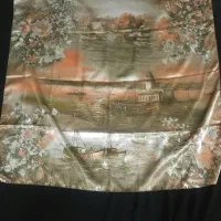 حراج لباس|حراج|اسلام‌شهر, شهرک سعیدیه|دیوار