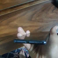 گوشی s20fe|موبایل|قم, علی آباد|دیوار