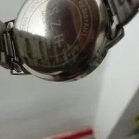 ساعت|ساعت|کنگاور, |دیوار