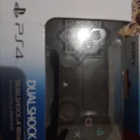 دسته PES4