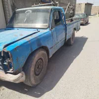 اسقاط