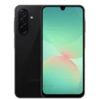 گلکسی سامسونگ A26 5G