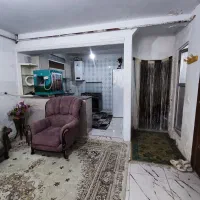 اجاره روزانه سوئیت|اجارهٔ کوتاه‌مدت آپارتمان و سوئیت|مشهد, طبرسی شمالی|دیوار