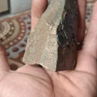 شهاب سنگ اصل قیمت توافقی معاوضه و فروش قیمت مناسب